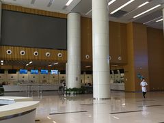 -南方医科大学深圳医院