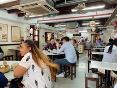 -亚坤(远东广场店)