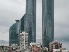 -鸿山公园