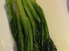 -大鸭梨烤鸭·北京菜(大兴南小街店)