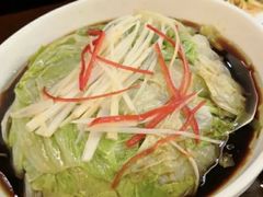-张包铺(关东古巷店)