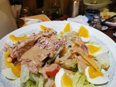 -二丁目食堂(铁西星摩尔店)