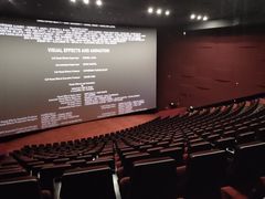 -悦江新远影城IMAX