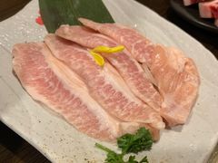 -道乐烧肉酒馆