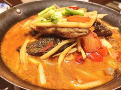 -金龙寨(解西店)