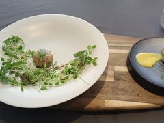 -荷恬·精致蔬食料理(富国街店)