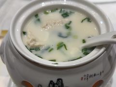 -御仙都北京菜馆·烤鸭店(双井店)