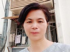 -大班家政月嫂育儿嫂(深圳NO.1店)