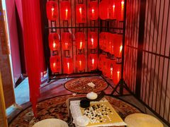 -福州奇幻解压馆(东泰禾旗舰店)