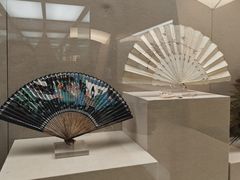 -中国扇博物馆