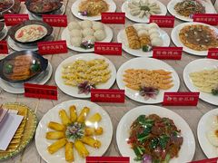 -四海之家(蛇口店)
