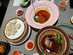 -江南厨子·品苏杭(深圳万象城店)