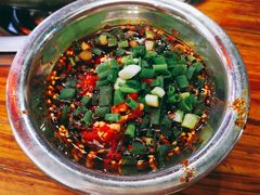 -陈记泸州酸菜豆花火锅(建设路店)