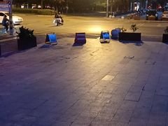 -诺贝尔一诺口腔医院(雁塔院区)