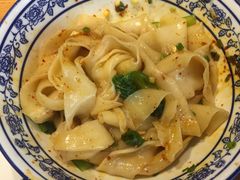 -秦乐宫