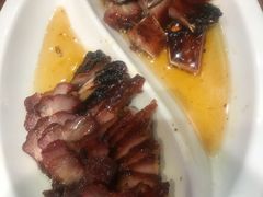 -陈光记烧腊(长寿路店)