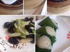 新海利(夏湾店)-新海利海鲜城·41年珠海老字号(夏湾店)