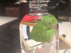 -奉天小馆·非遗东北菜(济南万象城店)