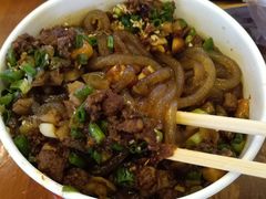 -八一路好吃街(雨田商务大厦店)