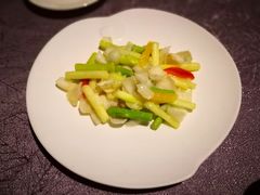 -宣和苑(华侨新村店)
