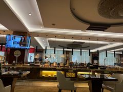-友谊宾馆(荣成店)
