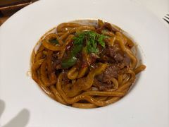 -青麦家·融合餐厅(江岛智立方店)