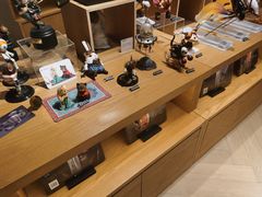 -G·SPACE(金鹰世界店)