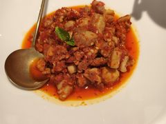 -一坐一忘云南菜(嘉里中心店)