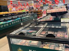 -BHG时尚百货(望京店)