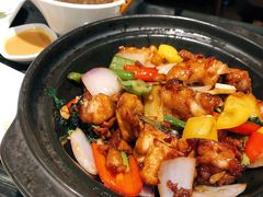 -虾饺妹·粤式手工点心(水荫路店)