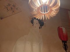 -一本料理(西溪天街店)