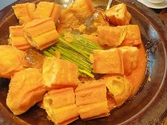 -拾久(朝阳公园店)