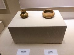 -中国客家博物馆