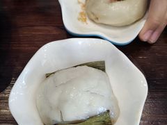 -何必是家面馆 HB noodles&coffee