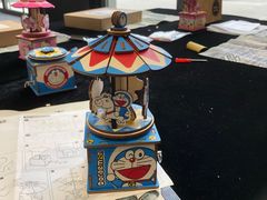 -奔驰上海利星(七宝店)