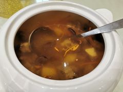例汤-坤钰轩·匠心粤菜(华为店)