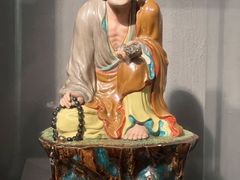 -景德镇中国陶瓷博物馆