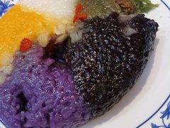 -布依八大碗·私房菜·贵州菜