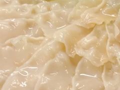 -东国海鲜火锅城(氹仔店)