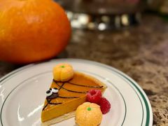 -Wolfgang’s Steakhouse 沃夫冈牛排馆(上海白玉兰广场店)