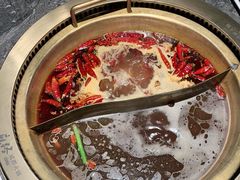 -麻路成都火锅(柏威年店)