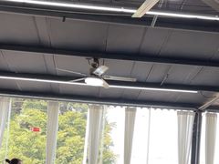 -八仔大富楼·河鲜(西江店)