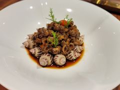 -CHIC1699远洋私厨