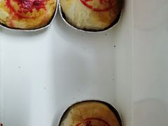 -泰康食品有限公司食品厂