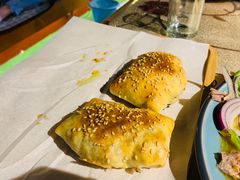 -新疆儿子娃娃餐厅(锦华街店)