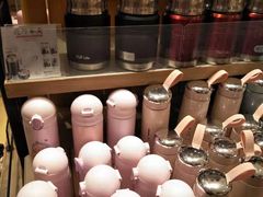 -The Green Party(碧湖万达广场店)