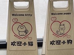 -PHOTOWITH 自助照相馆