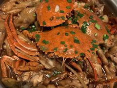 -胖哥俩肉蟹煲(湛江印象汇店)