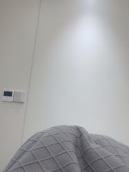 -杭州美莱医疗美容医院