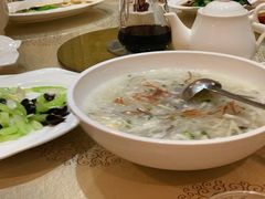 宋嫂鱼羹-新开元大酒店(杭州大关店)